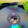 Mission Impossible Operation Suma M:1 Xbox Original Games Original Pal version Image 6