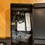 Assioma Powermeter Image 2