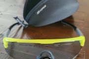 Force Ambient Photochromic lens
