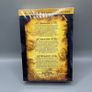 Deadwood - Ultimate Collection: Season 1-3 [DVD] - DVD - Region 2 Image 2