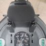 Cybex Cloud Z + Rotating Base Image 5
