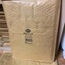 10 Jiffy AirKraft Bags Size 230mm x 320mm Image 3