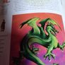 New book The Chinese Astrology handbook Image 8