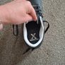 boys heelys Image 3
