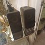 creative speaker Image 2