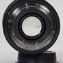 Canon Lens Ef 24-70mm F2.8 Ii Usm Image 6