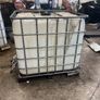 X2 Ipc Tanks Image 2