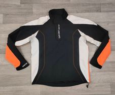 Galvin Green GoreTex Waterproof Golf Jacket Mens Small
