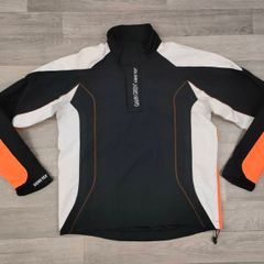 Galvin Green GoreTex Waterproof Golf Jacket Mens Small