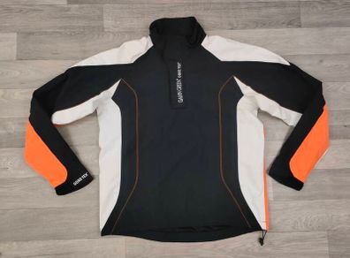 Galvin Green GoreTex Waterproof Golf Jacket Mens Small