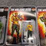 The Walking Dead figures Image 3