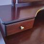 Chest of drawers / dressing table Image 4