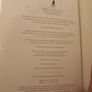 Duma Key Stephen King 1st print Image 4