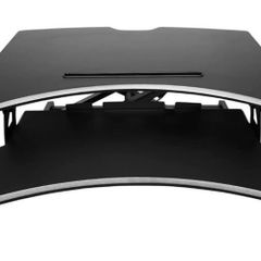 standing desk