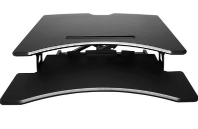 standing desk