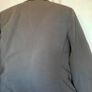 Tommy Hilfiger Green Jacket Size L/40 Image 6