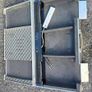 Heave Duty DJ Case Image 2