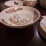 A Collection of Aynsley China Pieces Image 4