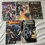 X-Men Dawn of X Image 7