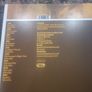Royksopp - 2001 - Melody AM  - original 2xLP Image 6
