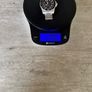 Gucci Dive 45mm like new Image 10