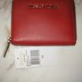 Michael Kors Wallet Image 2