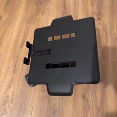 Brand New NeoFlex Adjustable Laptop Stand (Unused)