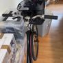 ladys bike Image 6