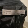 jacket Zara Image 3