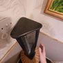 cd holder Image 2