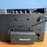 Blackstar SuperFly busking amp Image 3