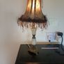 Lamp. antique Image 9