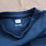 2x boy's t-shirts.age 5/6 Image 7