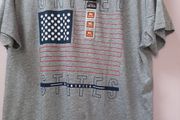 new tee shirt XL