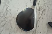 sim 2. 3 wood