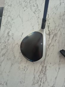 sim 2. 3 wood