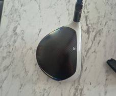 sim 2. 3 wood