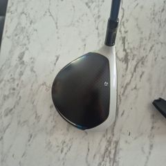 sim 2. 3 wood