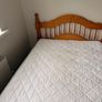 4ft 6 Double bed Image 4