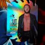AEW Wrestling Trading Card Lot Image 2