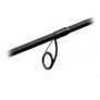 Wizard edge spinning rods 7ft and 9ft Image 3