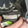 kids bike helmet Image 5