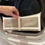 Hoover Dynamic Dry 9kg Tumble Dryer Image 6