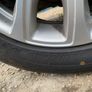 2016 Range Rover Evoque 2012 - 2018 (l538) Breaking For Parts Image 6