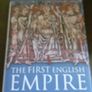 History  The First English Empire Image 2