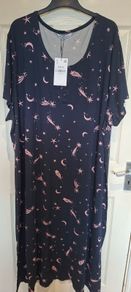 nightdress