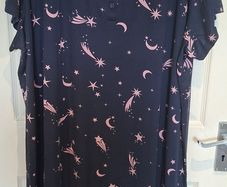 nightdress