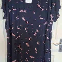 nightdress