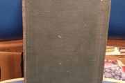 The Grouse in Health and Disease (1912)
