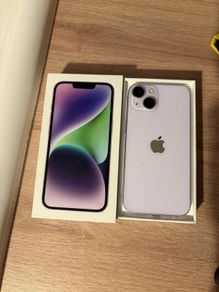 Apple Iphone 14